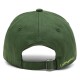 HIKE Cap