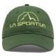 HIKE Cap