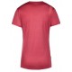 HORIZON T-Shirt W Velvet