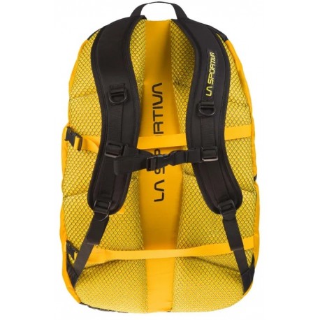 Virves soma MEDIUM Rope Bag