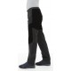 Bikses GUIDE Pants Light Mens Dark Charcoal