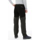 Bikses GUIDE Pants Light Mens Dark Charcoal