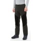 Bikses GUIDE Pants Light Mens Dark Charcoal