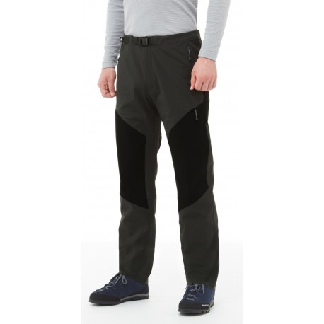 GUIDE Pants Light Mens Dark Charcoal