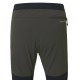 GUIDE Pants Light Mens Dark Charcoal