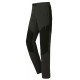 Bikses GUIDE Pants Light Mens Dark Charcoal