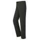 Bikses O.D. Pants Light Mens