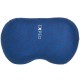 DeepSleep Pillow L