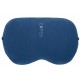 DeepSleep Pillow L