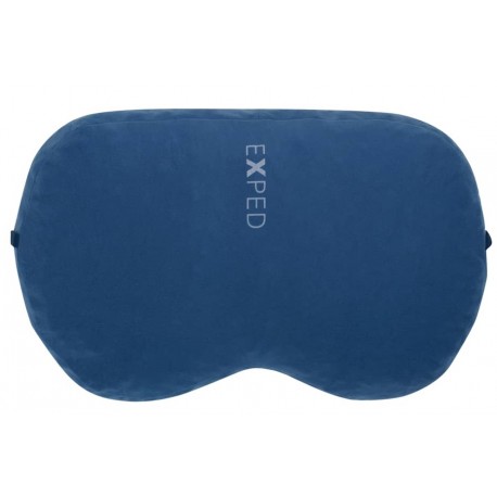 DeepSleep Pillow L