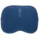 DeepSleep Pillow M