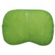 DeepSleep Pillow M