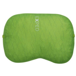 Spilvens DeepSleep Pillow M