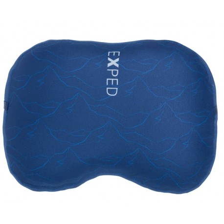 DeepSleep Pillow M