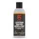 Kopšanas līdzeklis Revivex Leather Water Repellent, 120ml gel