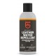 Revivex Leather Water Repellent, 120ml gel