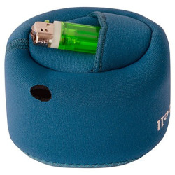 Gas Canister Sock 250