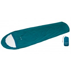 BREEZE Dry-Tec W Sleeping Bag Cover
