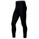 Termo bikses M SUPER MERINO Wool L.W. Tights