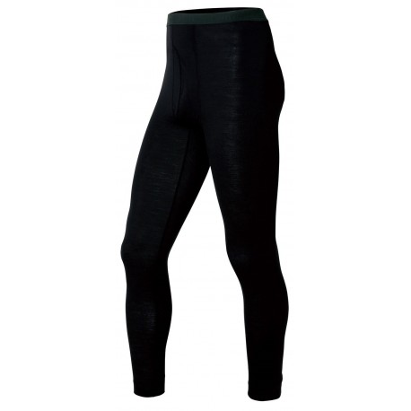 Termo bikses M SUPER MERINO Wool L.W. Tights