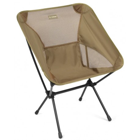 Krēsls CHAIR ONE XL