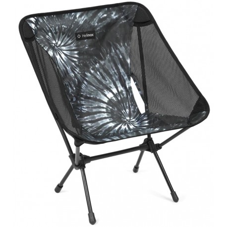 Krēsls CHAIR ONE