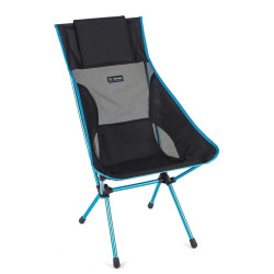 Krēsls SUNSET Chair