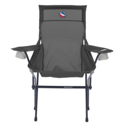 Krēsls SIX ARMCHAIR