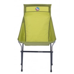 BIG SIX CAMP Chair