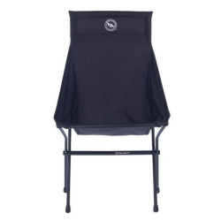 BIG SIX CAMP Chair