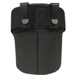 CAMP CAIR DRINK HOLDER