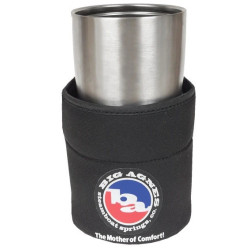 CAMP CAIR DRINK HOLDER