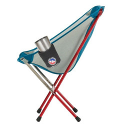 CAMP CAIR DRINK HOLDER
