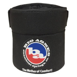 CAMP CAIR DRINK HOLDER