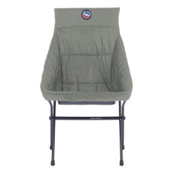 Insulated CAMP CHAIR COVER - Big Six