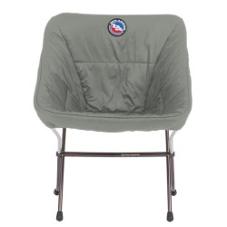 Krēsla sildītājs Insulated CAMP CHAIR COVER - Mica Basin
