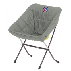 Krēsla sildītājs Insulated CAMP CHAIR COVER - Mica Basin
