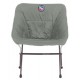 Krēsla sildītājs Insulated CAMP CHAIR COVER - Skyline UL Camp chair