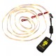 mtnGLO Tent & Camp Lights