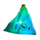 mtnGLO Tent & Camp Lights