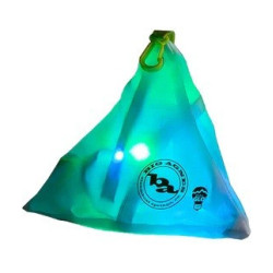 mtnGLO Tent & Camp Lights