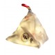 mtnGLO Tent & Camp Lights