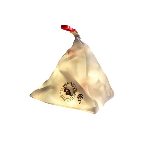 mtnGLO Tent & Camp Lights