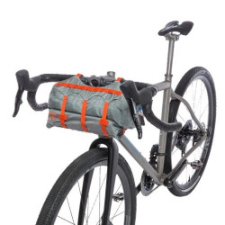 Telts COPPER SPUR HV UL1 Bikepack