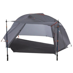 Telts COPPER SPUR HV UL1 Bikepack
