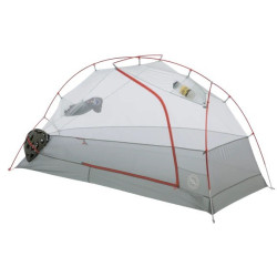 Telts COPPER SPUR HV UL1 Bikepack