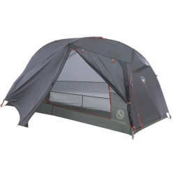 Telts COPPER SPUR HV UL1 Bikepack