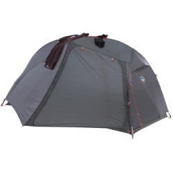 Telts COPPER SPUR HV UL1 Bikepack