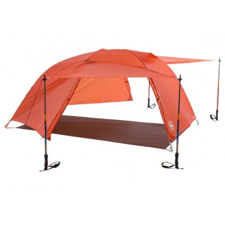 COPPER SPUR HV UL3
