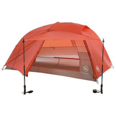 COPPER SPUR HV UL3